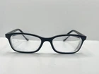 Vogue 5053 W44 51-16-135 Pre-owned. Price: $32.00.