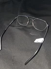 Ray-ban RX6444 Unisex Eyeglasses New. Price: $115.00.