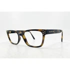 Michael Kors Eyeglasses Women Tortoise Vancouver MK4056 53-17-140 Pre-owned. Price: $31.99.