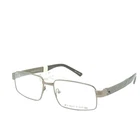 Octo Rigid 180 Gun Black Eyeglass Frames 54 16 140 New. Price: $68.00.