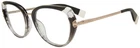 Furla Vfu 500 Grey 06Y3 Size 51 Sunglasses New. Price: $164.28.