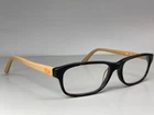 Lacoste Eyeglasses Frames L3606 214 Beige Tortoise Full Rim 49-16-130 Pre-owned. Price: $9.88.