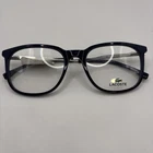 Authentic Lacoste L2880 424 Blue Unisex Eyeglasses 54MM 19 145 New. Price: $63.49.