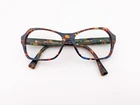 Alain Mikli Eyeglasses, Frames Only, Dupre A03139 005, 55-16-145, Plastic, Italy Pre-owned. Price: $169.99.