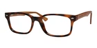 Enhance EN4330 Eyeglasses New. Price: $39.94.