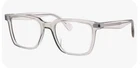 New Oliver Peoples OV5419U 1669 Lachman-black Diamond Men Eyeglasses 50MM 145. Price: $201.07.