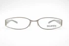 Scappa 5521 31 17 130 Silver Oval Frame Eyeglasses New. Price: $36.23.
