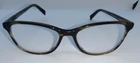 Warby Parker Eyeglasses Womens Daisy 234 Tortoise 54-17-142 Pre-owned. Price: $29.88.