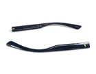 Ralph Lauren PH2237U 5620 Navy Blue Eyeglasses Arms Only For Parts New. Price: $45.89.