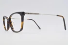 Dkny Eyeglasses DK7006 237 Dark Tortoise, Size 53-15-135 New. Price: $63.75.