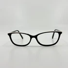 Nine West NW5161 001 Eyeglasses Frames Full Rim Women 52-15-135 6167 Pre-owned. Price: $29.99.