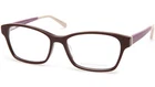 New Prodesign Denmark 1799 C.5022 Brown Eyeglasses 51-15-130MM. Price: $134.99.