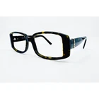 Kirkland Signature Eyeglasses Womens Havana Malbec 328982 Rectangular 53/16 135 Pre-owned. Price: $29.99.