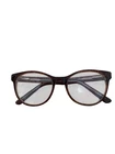 Europa Elements EL-388 C1 Eyeglasses Frames 51-19-140 With Lens Pre-owned. Price: $17.99.