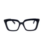 Swarovski SK2043 1004 Blue Frame Demo Lens 49MM Women's Eyeglasses New. Price: $124.97.