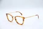 Celine Cl 50002U 055 Havana Red Authentic Frames Eyeglasses 51-21 New. Price: $212.50.
