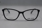 Anne Klein Eyeglass Frames Women AK5080 56-16-143 New. Price: $26.89.