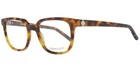 Gant 053 Tortoise Plastic Optical Eyeglasses Frame 52-20-145 Rx New. Price: $115.60.