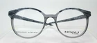 Koali 8191K Bb 011 50-18 Eyeglass Optical Frames Glasses Womens Morel France New. Price: $59.99.