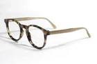 Maui Jim Mjo 2208-15D Eyeglasses Olive Brown Tokyo Tortoise 48-21-145 #M61 Pre-owned. Price: $129.00.