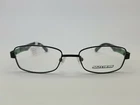 Unit New Skechers SE1094 Colton Matte Black Eyeglasses Frames 49-17-135 #354. Price: $29.99.