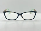 Tiffany & Co. Tf 2103-B 8134 53-16-140 Pre-owned. Price: $76.00.