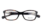 Ralph Lauren RA7062 1378 Tortoise Unisex Authentic Eyeglasses Frames 51-17-140 New. Price: $59.40.