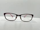 Kate Spade Jayla OW74 52-17-135 Pre-owned. Price: $32.00.