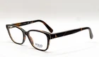 Polo Ralph Lauren 2165 5625 Brown Cat Authentic Eyeglass Frames 53-17 New. Price: $81.70.