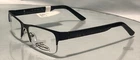 Team Realtree T108 Black/camo 52-17-138 Men Eyeglasses Frame (buy Get Free) New. Price: $14.00.