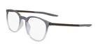 Nike 7280 036 Gunsmoke Fade Performance Frames New. Price: $75.00.