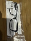 Elements EL262 C1 Women's Full Rim Eyeglass Frames 52-16-135 Free Shipping New. Price: $24.99.