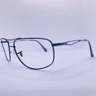 Ray-ban Eyeglasses Sunglasses Rb 3490 006/71 59 16 Mm Matte Black Grey Pre-owned. Price: $32.29.