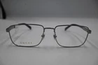 Gucci Eyeglasses Frames GG12910 001 Ruth Bik Tran 55 17 145 New. Price: $182.31.