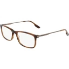 New Columbia C8030 240 Soft Tortoise Eyeglasses 57MM With Case. Price: $69.95.