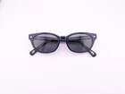 Jono Eyeglasses, Frames Only, 8192 C338 Blue, 49-18-..., Plastic, Australia Pre-owned. Price: $79.99.