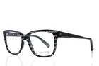 Alain Mikli Eyeglasses Frame 3034 0299 53-17-145 New Authentic. Price: $169.99.