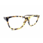 Maui Jim Howzit Mj 734-10L Brown Tortoise Sunglasses Frames 56-16 140 Italy Pre-owned. Price: $104.99.