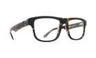 Authentic Spy Gavin Vintage Tortoise Demo Lens Eyeglasses #SRX00090 - 51 Mm New. Price: $50.00.