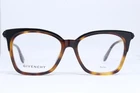 Givenchy Mod Gv 0062 Col WR7 Sz 51/16 Eyeglasses Frame New. Price: $99.99.