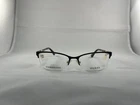 Guess GU2613 Eyeglasses 002 Women Stainless Steel 52 16-135 (cc) New. Price: $69.99.