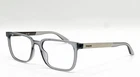 Dragon Cold Insert DR9005 020 Clear Gray Authentic Eyeglasses 55-18 Pre-owned. Price: $66.24.