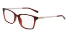 New Shinola By Flexon SH-37003 612 Crystal Rosewood Eyeglasses 53/17/145. Price: $79.95.