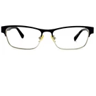 Calvin Klein Collection Eyewear Frame CK7392 501 135 Purple Womens H14160 Pre-owned. Price: $34.29.