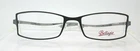 Bellagio 459 01 50-18 Womens Eyeglass Optical Frames Glasses New. Price: $34.99.