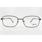 Sferoflex 2259 441 Eyeglasses Frames Brown Rectangular Metal 56-18-145 27909 Pre-owned. Price: $31.99.