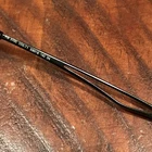 Rb 3490 006/71 Ray-ban 59/16 Matte Black Sunglasses Frames Only Pre-owned. Price: $24.98.