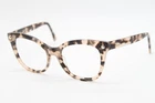 New Longchamp LO615S 606 Tortoise Pink Authentic Eyeglasses 55-19. Price: $59.40.