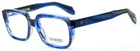 Cutler & Gross London Cgop 9289 14 54MM Eyewear Frames Rx Optical Glasses -italy New. Price: $539.29.