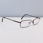 Hobie Eyeglasses Frames Copper Full Rim HO400511 Rectangle 145 Pre-owned. Price: $34.99.